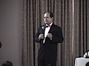 Fernando Bonilla