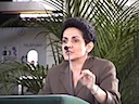 Martha Bravo Colunga