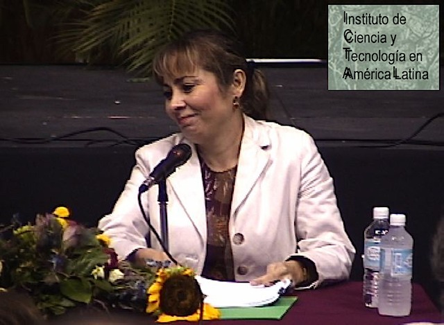 cabrera