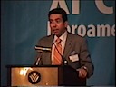 Pedro M. Cardona Roig
