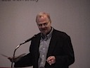 Herbert Carlson