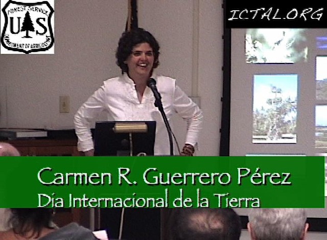 carmen