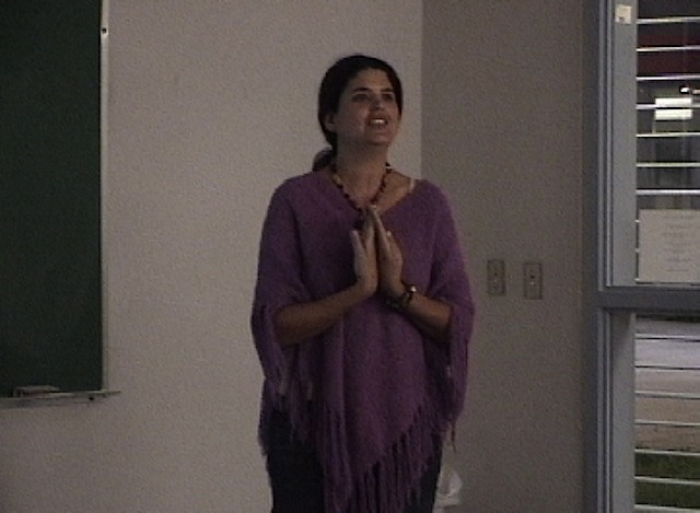 carmen3
