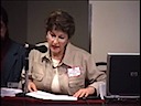 Maria de los Angeles Castro
