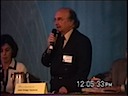 Angel de Diego Celis
