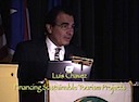 Luis G. Chaves