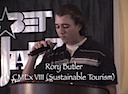 Rory Butler