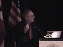 Isaac Cohen