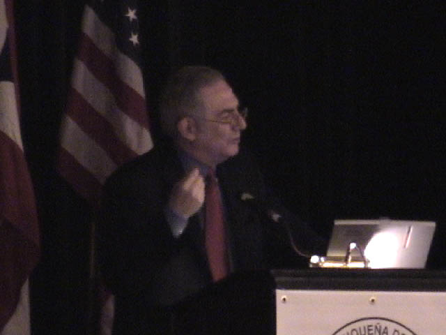 cohen7