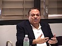 Eliseo Colón