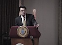 Antonio J. Colorado