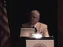 Fernando Cordero