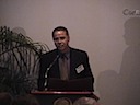 Ramon Dasta