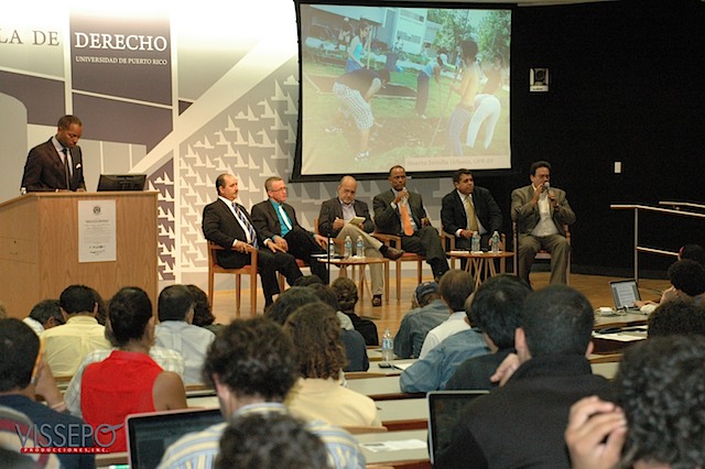 Debate Agricultura 2