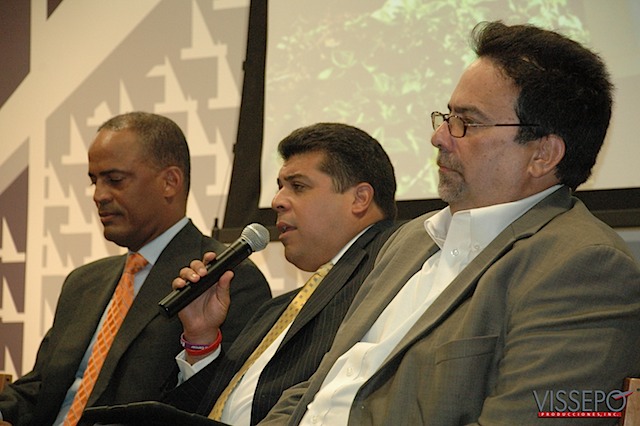 Debate Agricultura 7