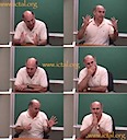Eduardo Deves Valdés