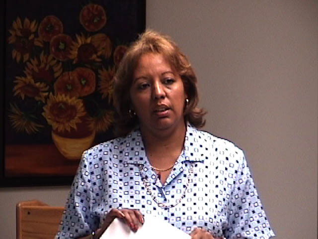 dir1