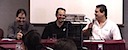 LINUX Application Development