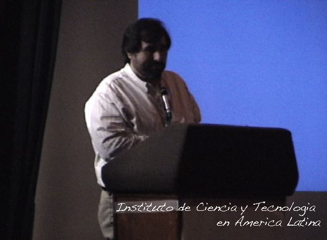 edgardo