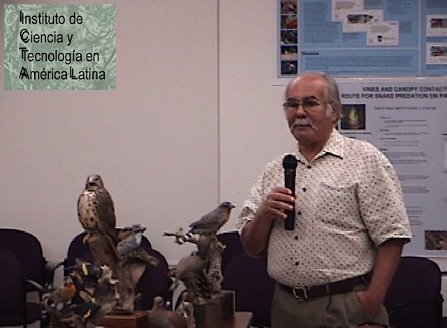 elpidio