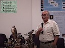 Don Elpido Collazo
