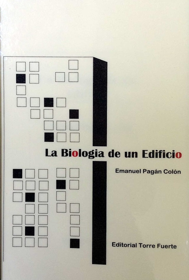Emanuel Pagán Colón