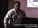 Ernesto Díaz Velázquez