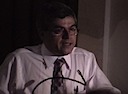 Abel Vale