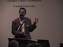 Paul F. Goldsmith