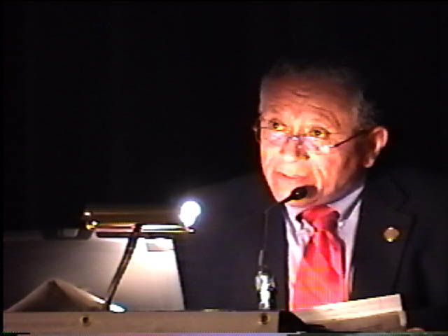 gonzalez