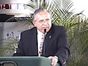 Charles Gonzalez