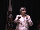Sandra C. Garcia