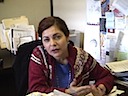Ana Guadalupe
