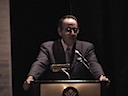 Elias Gutierrez