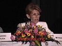 Myrna Hau