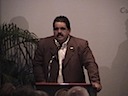 Frankie Hernandez Colon