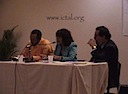 Idalia Pérez Garay