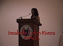 Ineabelle Colón Rivera