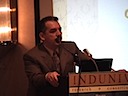 2004 Forum for Innovation