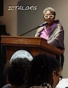Lcda. Ana Irma Rivera Lassen
