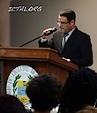 Lcdo. Angel Daniel Rivera Miranda