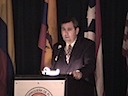 Edwin Irizarry Mora