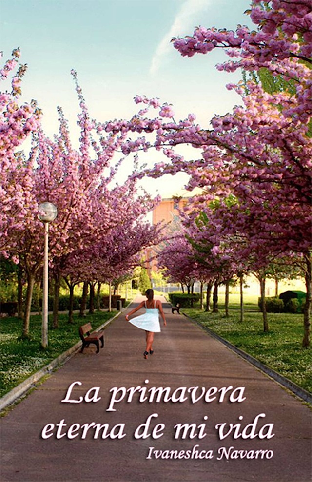 Ivaneschka Navarro