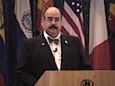 Jose Izquierdo