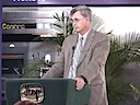 Jack T. Allison