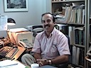 Observatorio de Arecibo