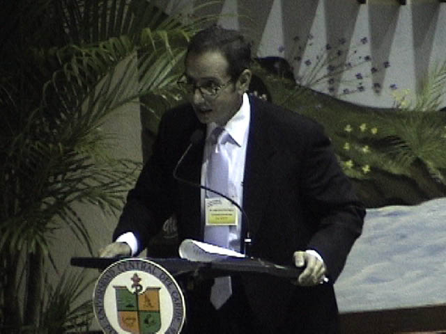 jrodriguez