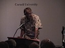 Michael C. Kelley
