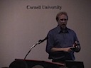 Robert Kerr