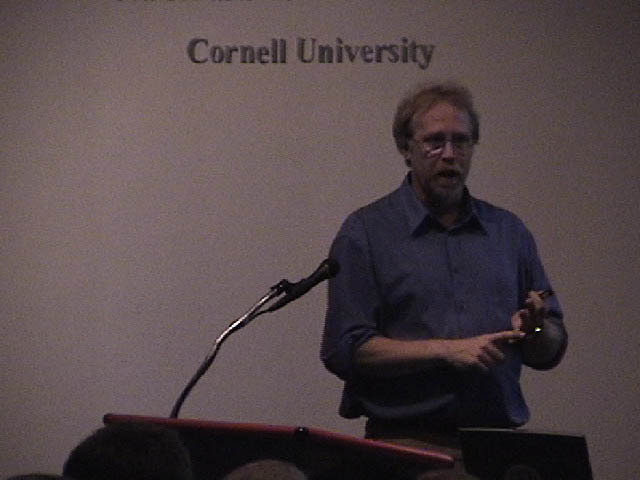 kerr2